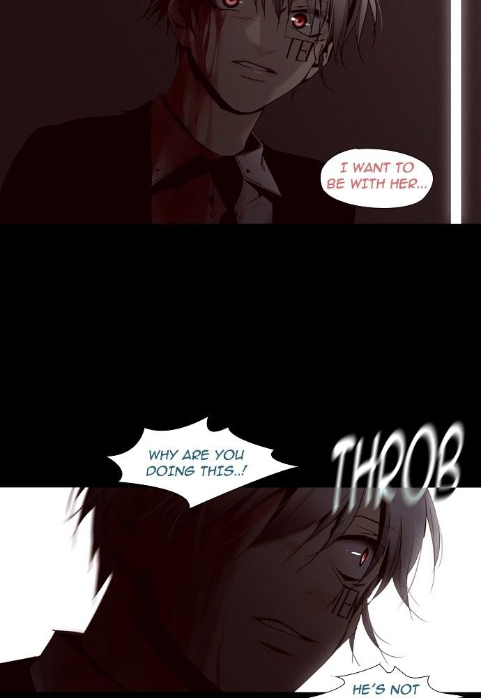 Page 19 of Chapter 142