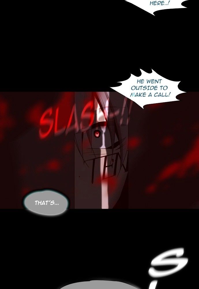 Page 20 of Chapter 142
