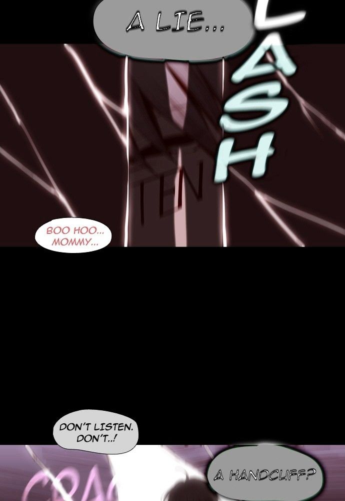 Page 21 of Chapter 142