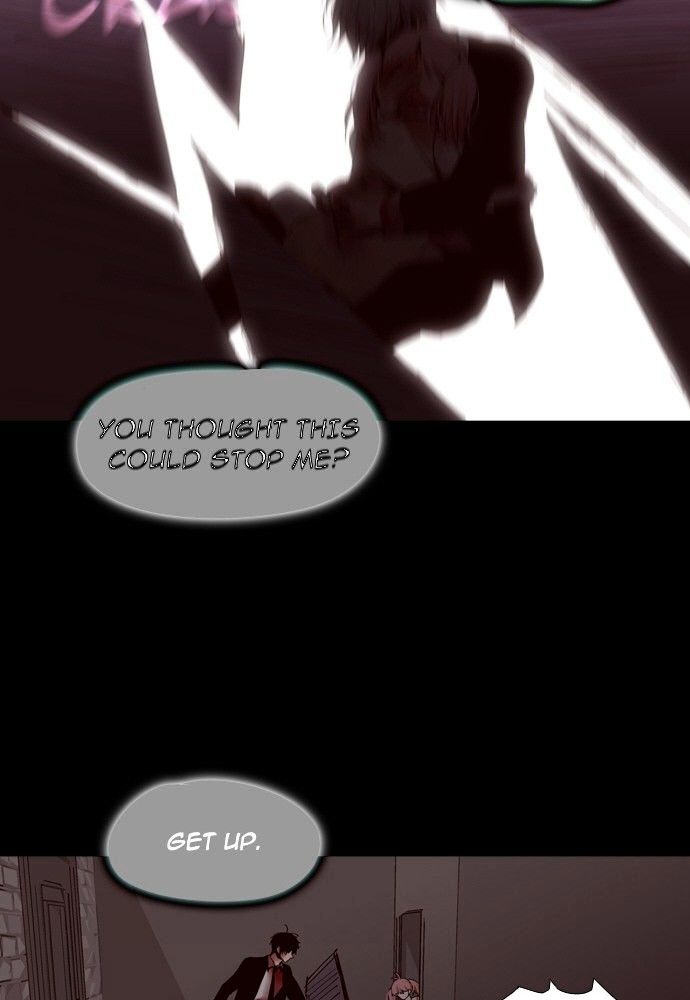 Page 22 of Chapter 142