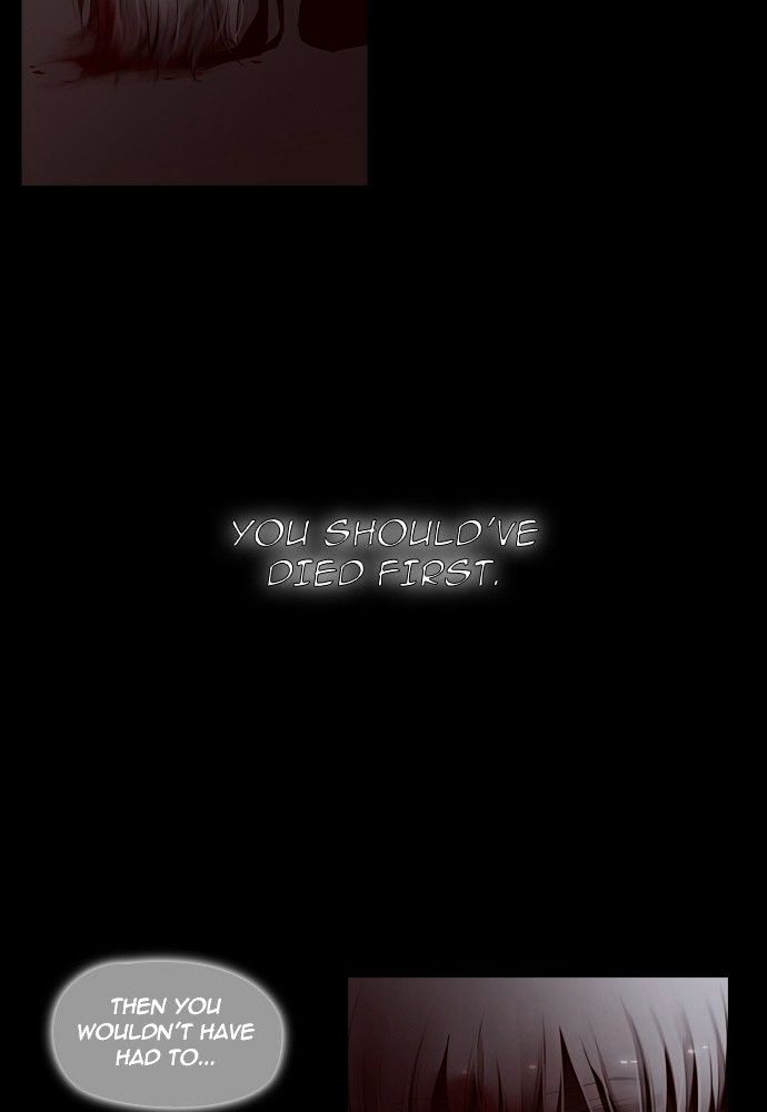 Page 24 of Chapter 142