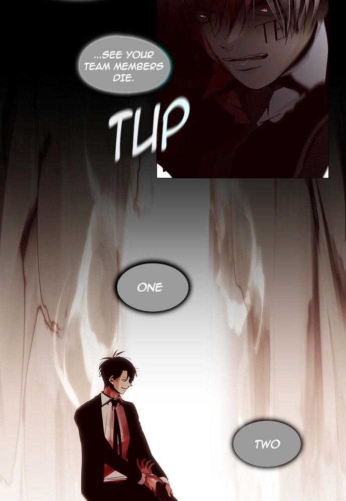 Page 25 of Chapter 142
