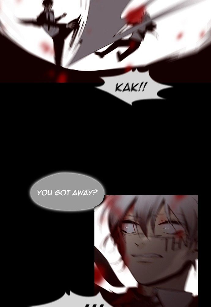 Page 27 of Chapter 142