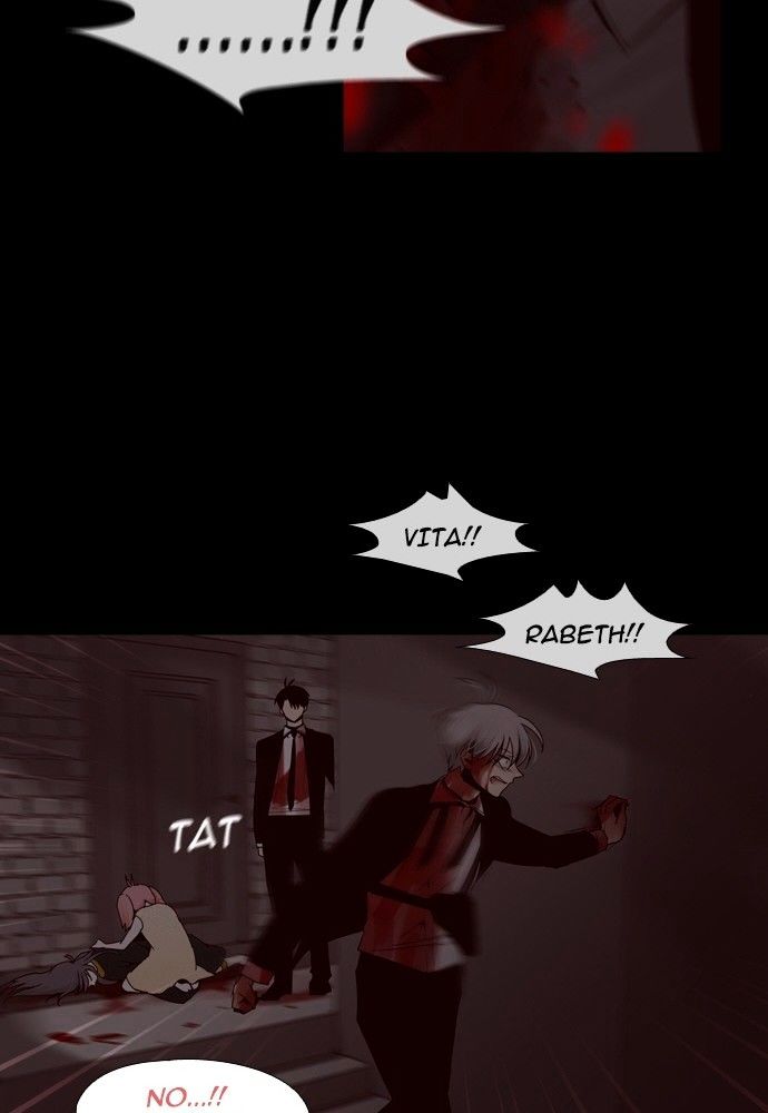 Page 28 of Chapter 142