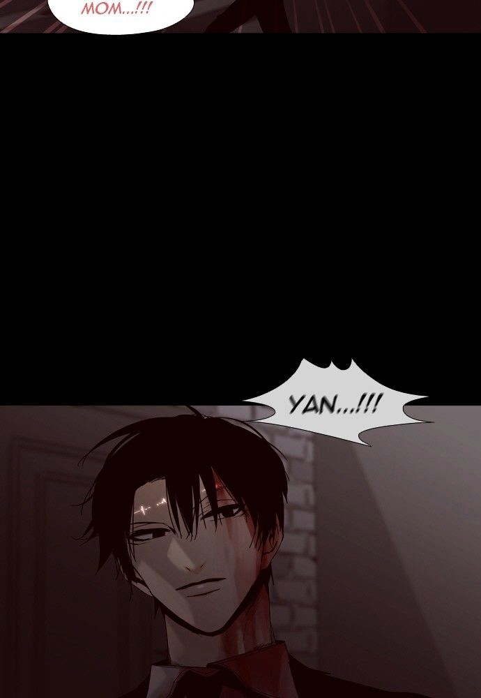 Page 29 of Chapter 142