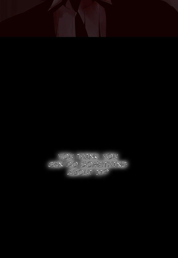 Page 30 of Chapter 142