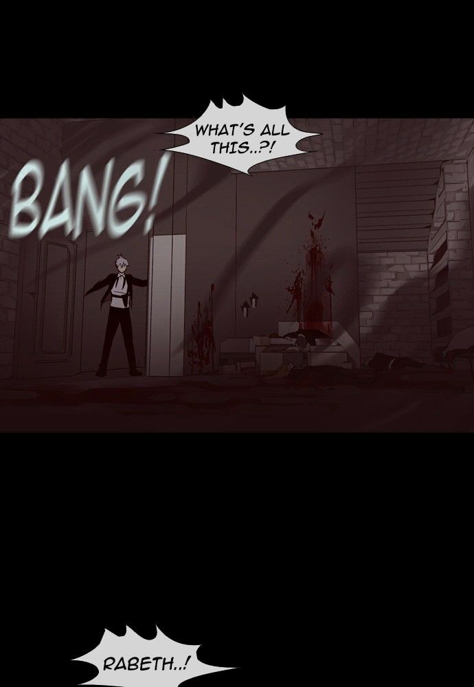 Page 31 of Chapter 142