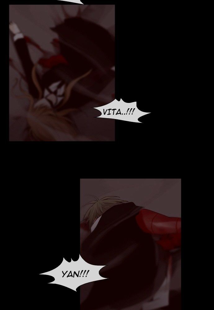 Page 32 of Chapter 142