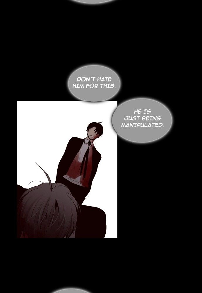 Page 34 of Chapter 142
