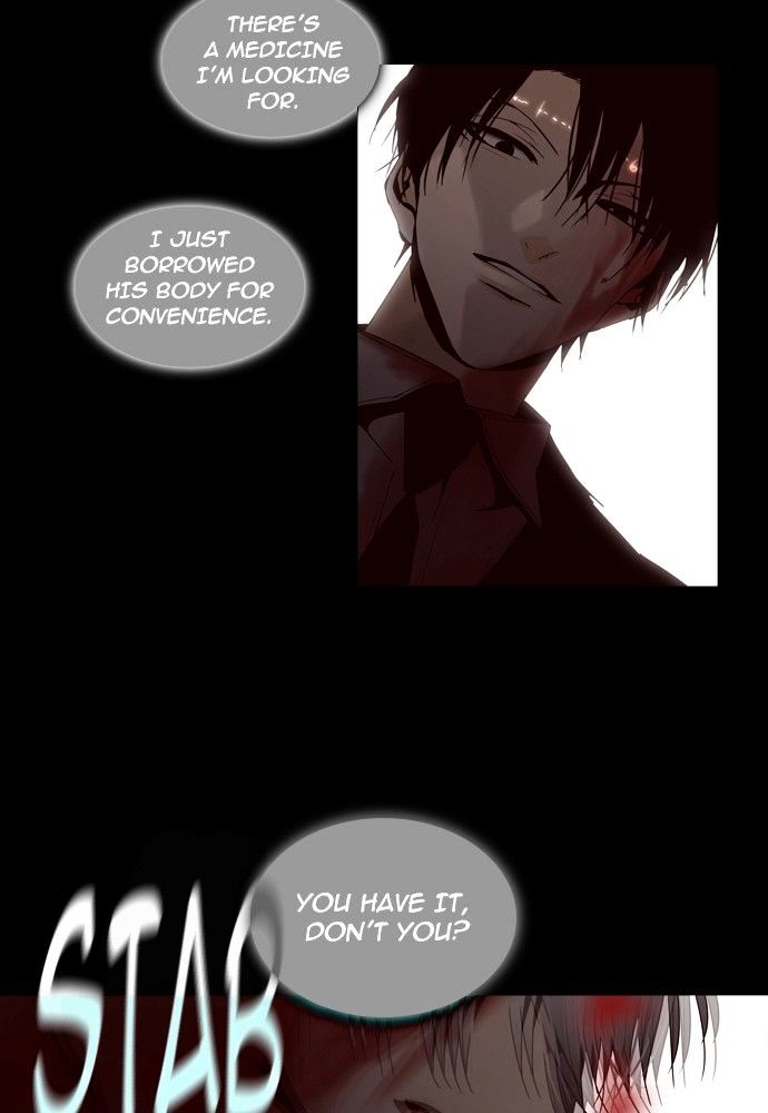 Page 35 of Chapter 142