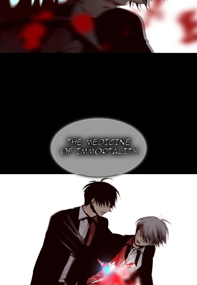 Page 36 of Chapter 142