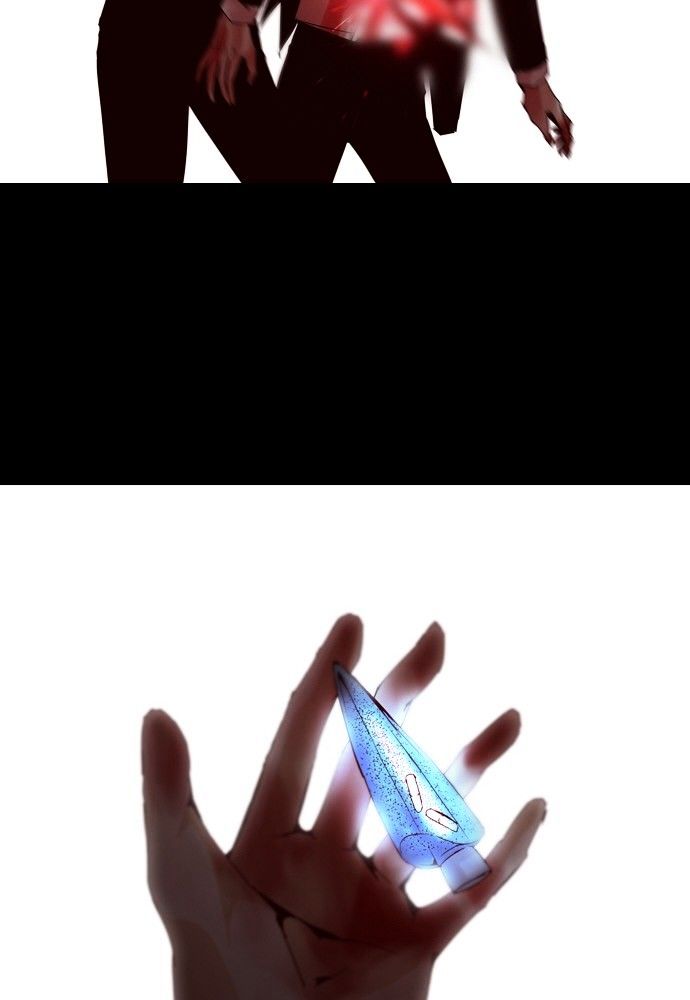 Page 37 of Chapter 142