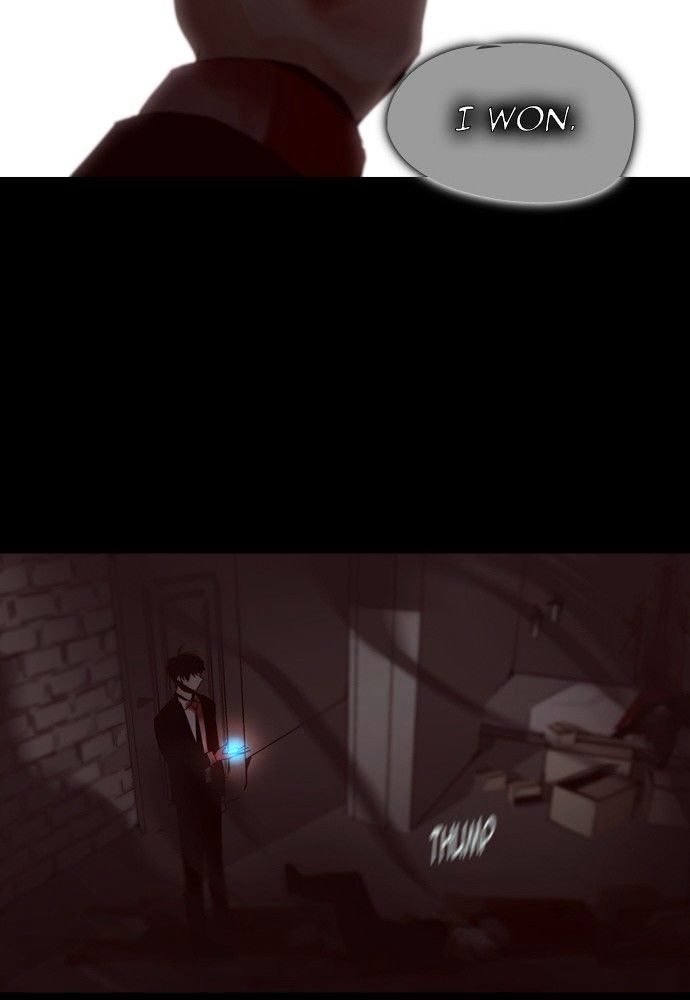 Page 38 of Chapter 142