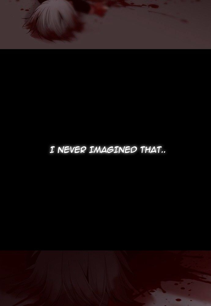 Page 40 of Chapter 142
