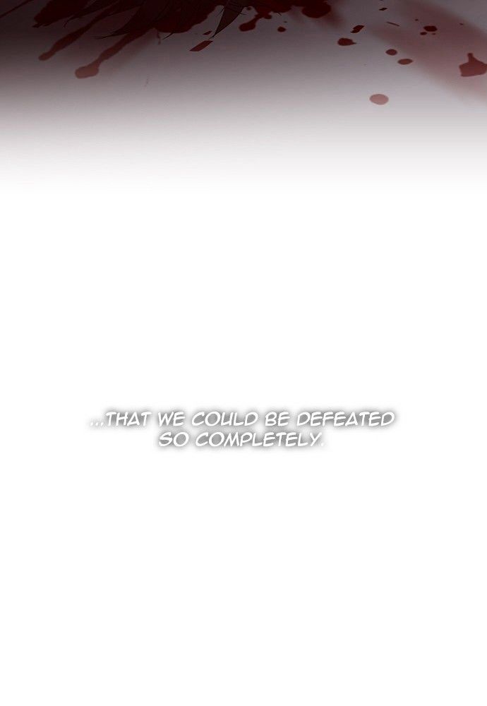 Page 41 of Chapter 142