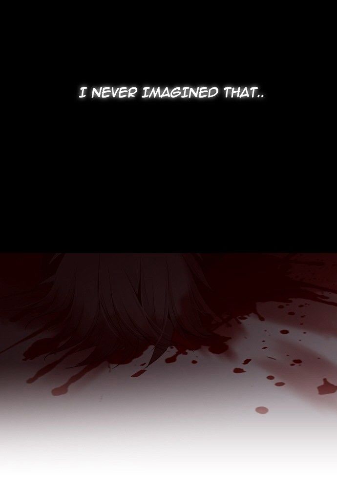 Page 4 of Chapter 143