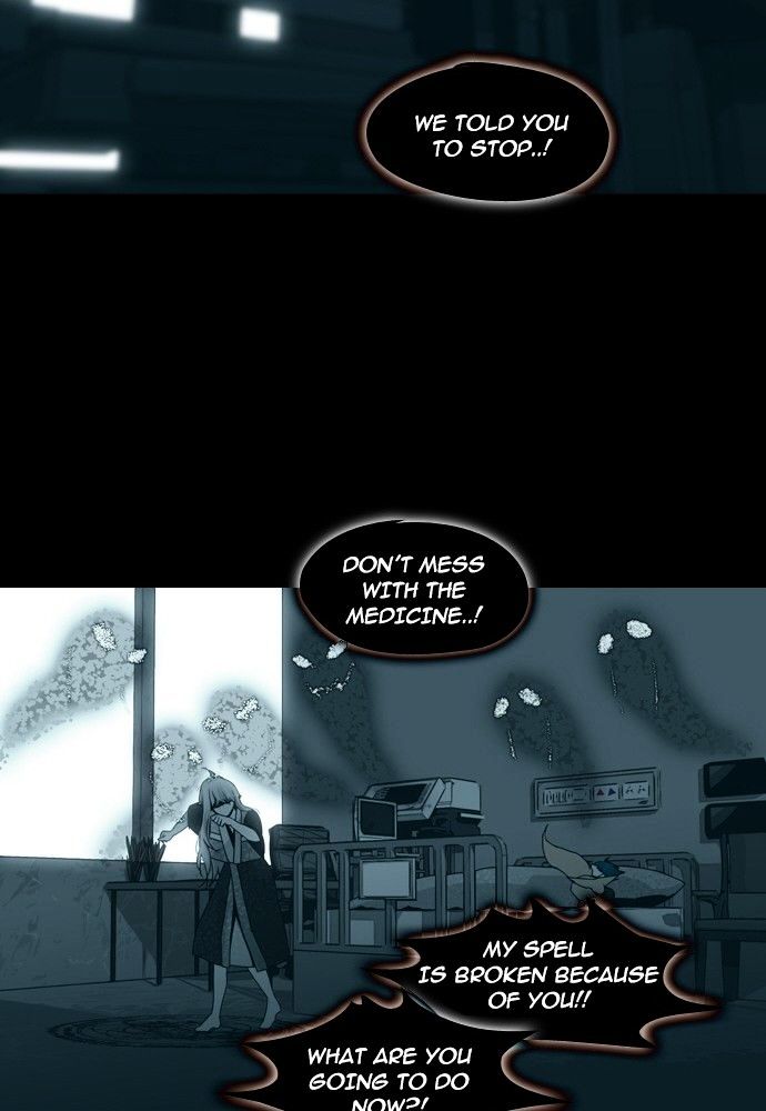 Page 8 of Chapter 143