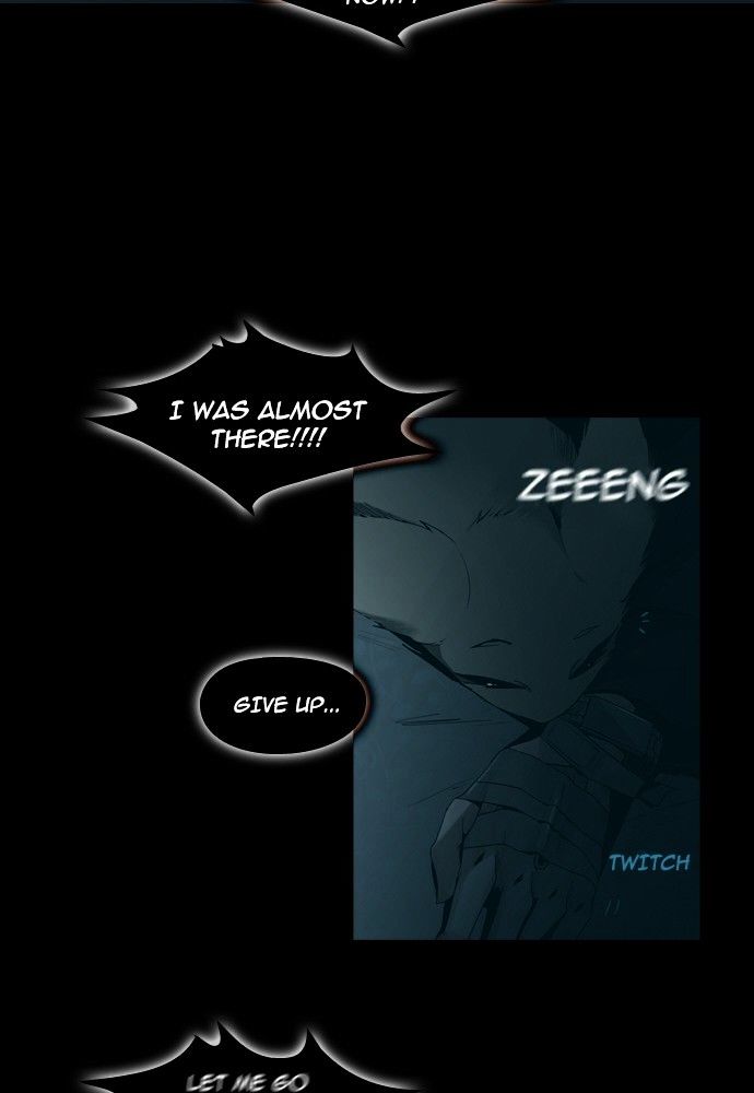 Page 9 of Chapter 143