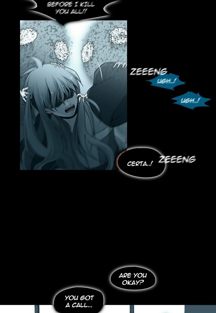 Page 10 of Chapter 143