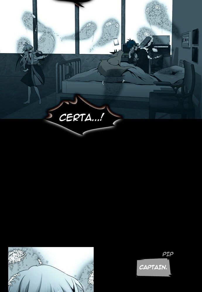 Page 11 of Chapter 143