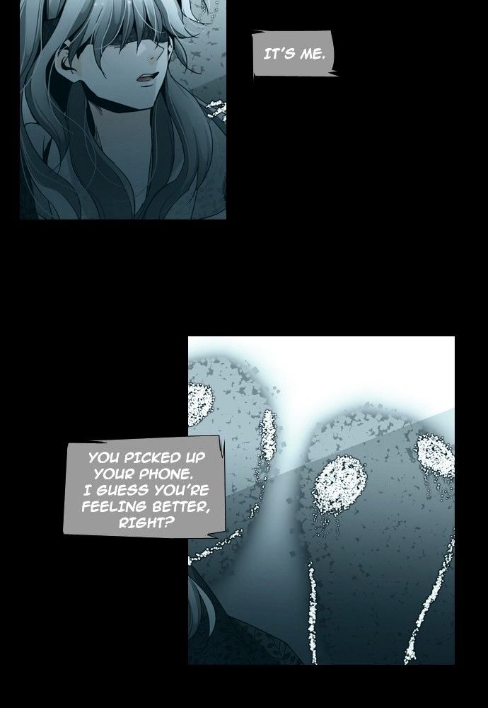 Page 12 of Chapter 143