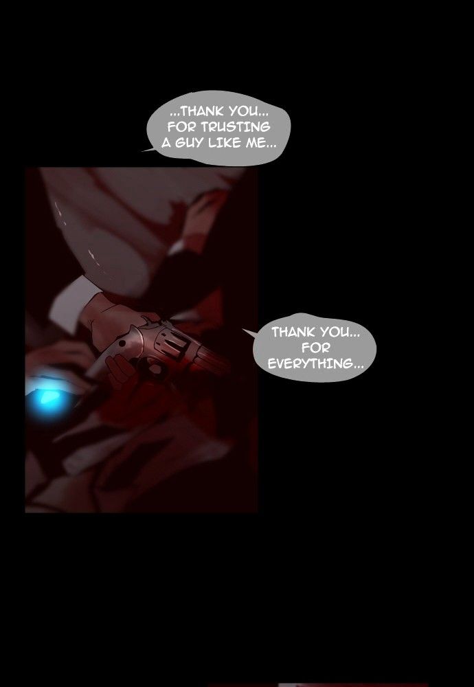 Page 14 of Chapter 143