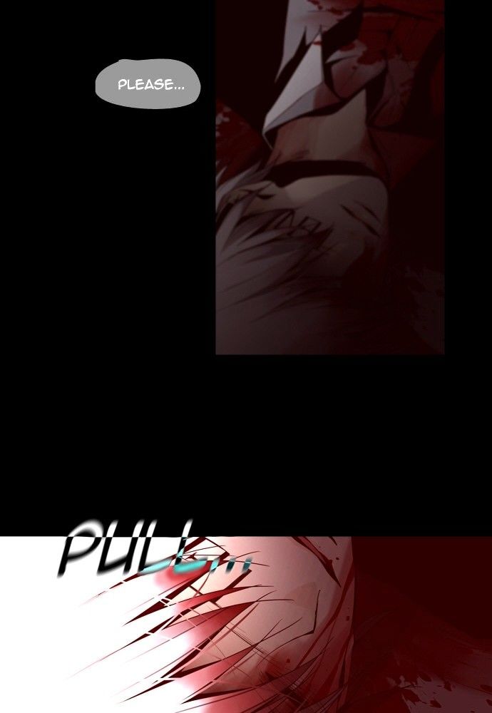 Page 15 of Chapter 143