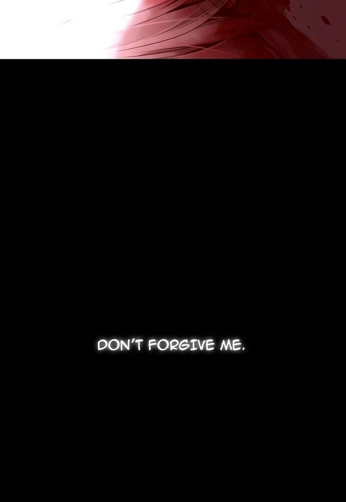 Page 16 of Chapter 143