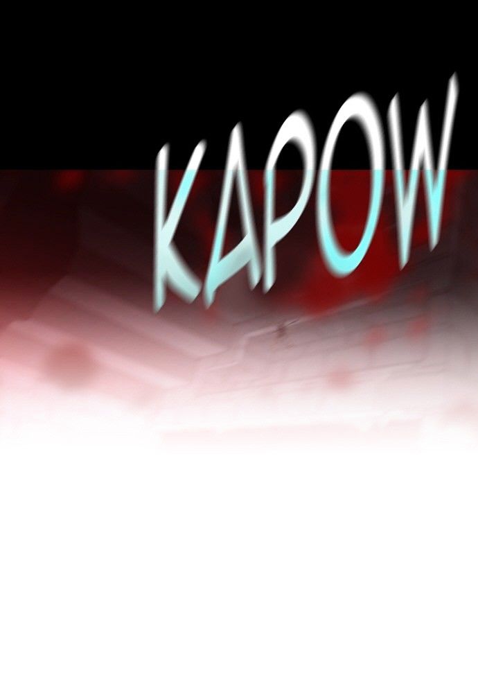 Page 17 of Chapter 143