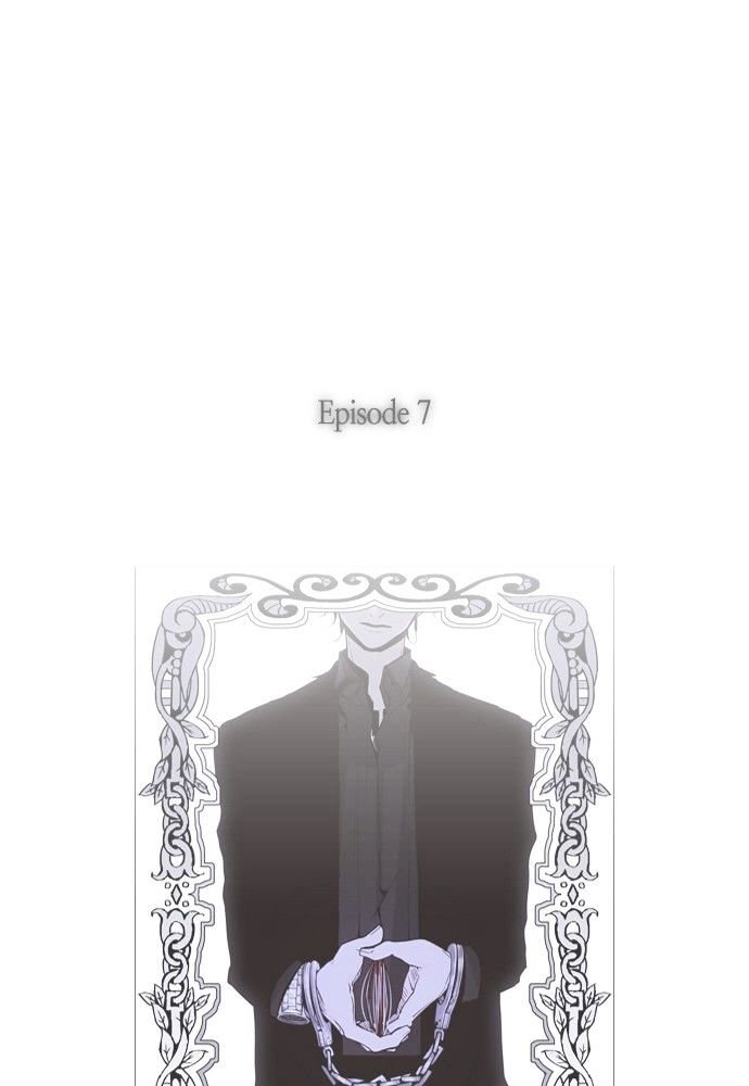 Page 18 of Chapter 143
