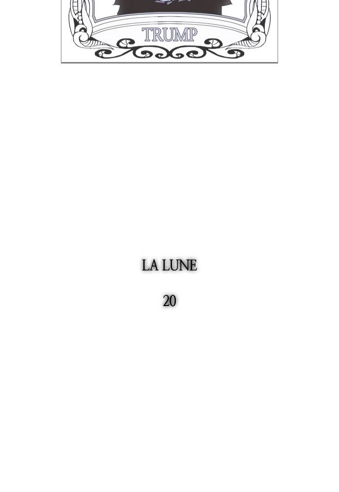 Page 19 of Chapter 143