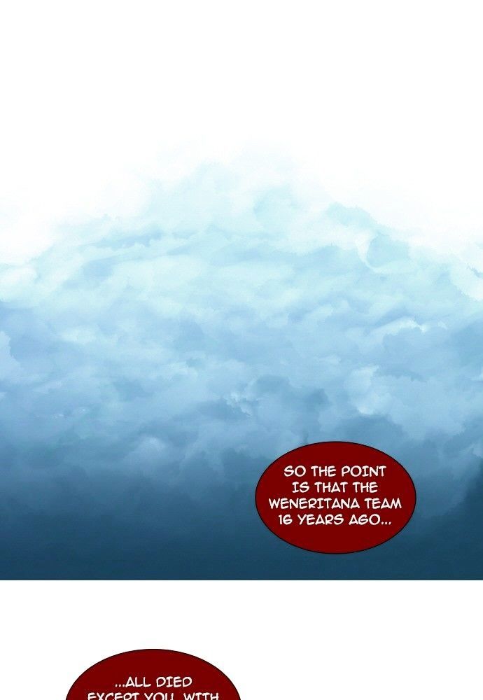 Page 20 of Chapter 143