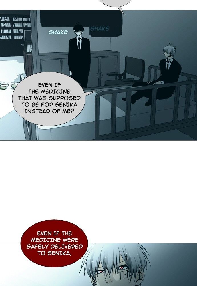 Page 24 of Chapter 143