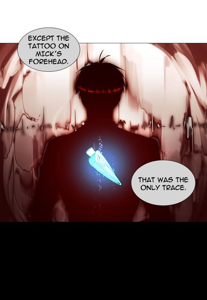 Page 28 of Chapter 143