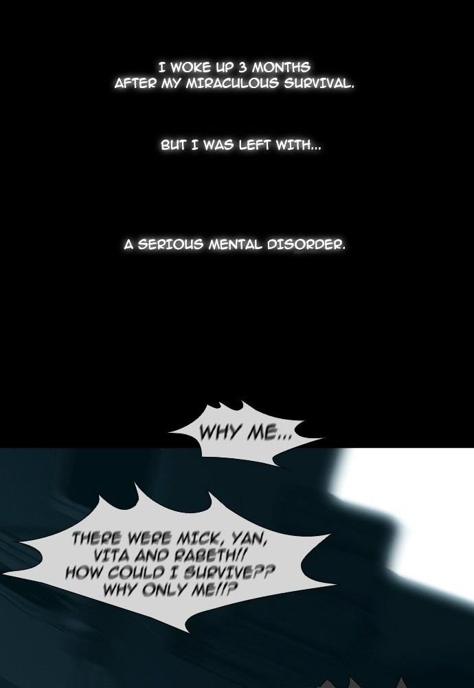 Page 29 of Chapter 143