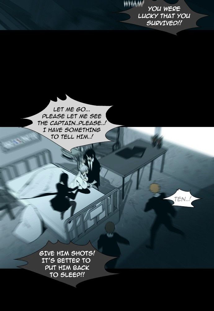 Page 30 of Chapter 143