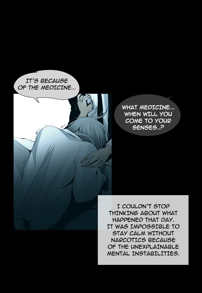 Page 31 of Chapter 143