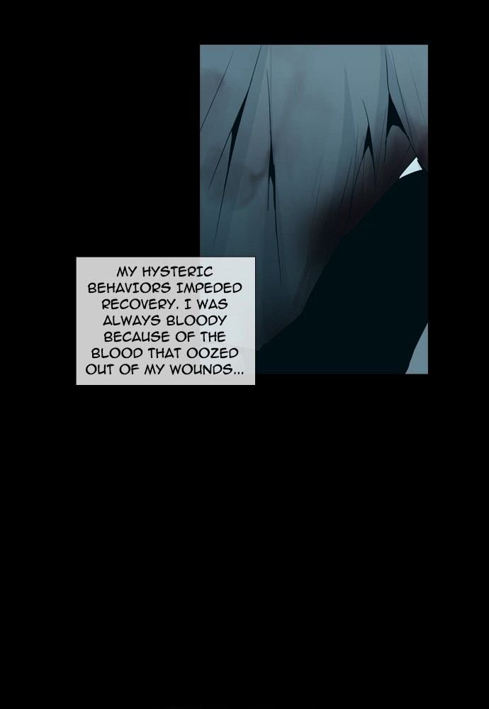 Page 32 of Chapter 143