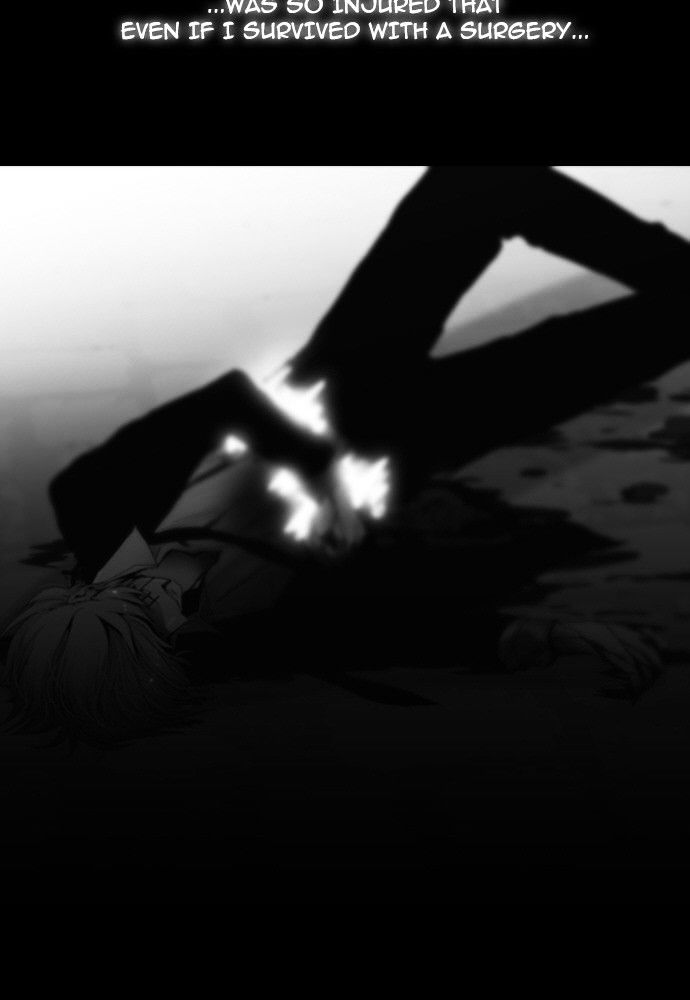 Page 34 of Chapter 143
