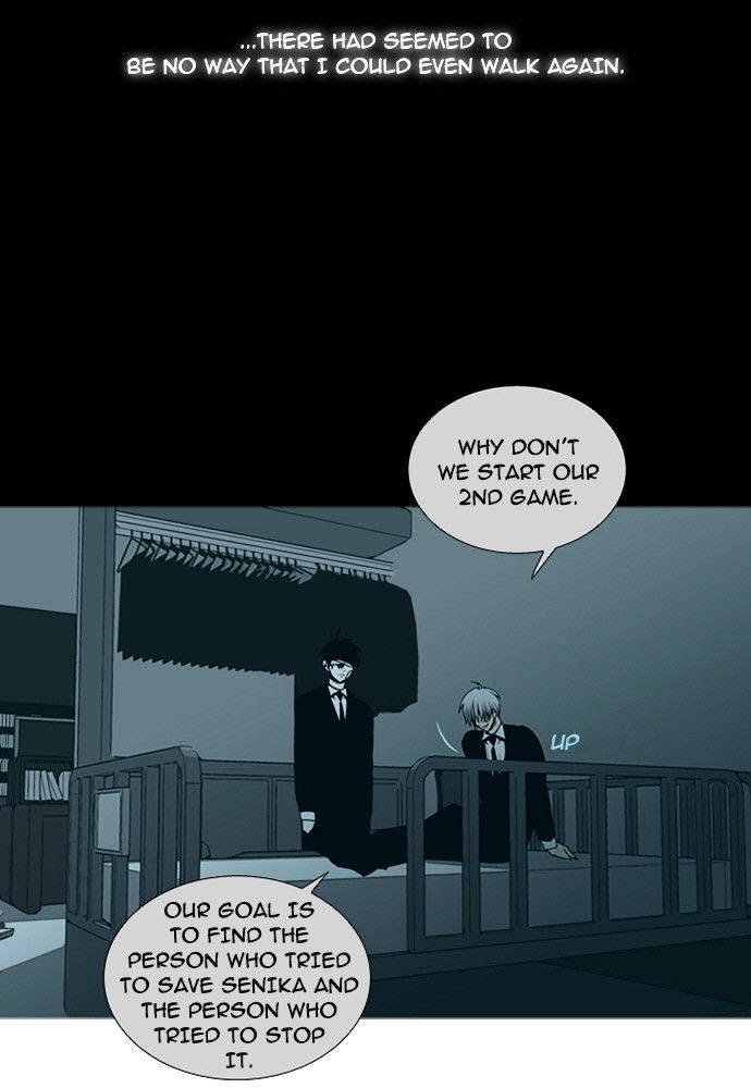 Page 35 of Chapter 143