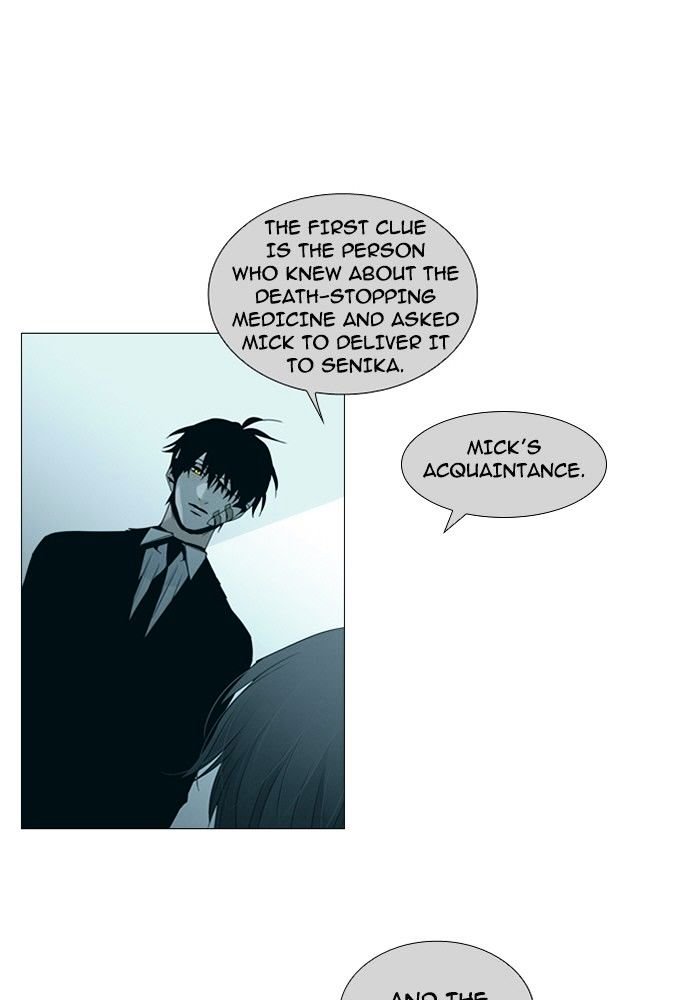 Page 36 of Chapter 143