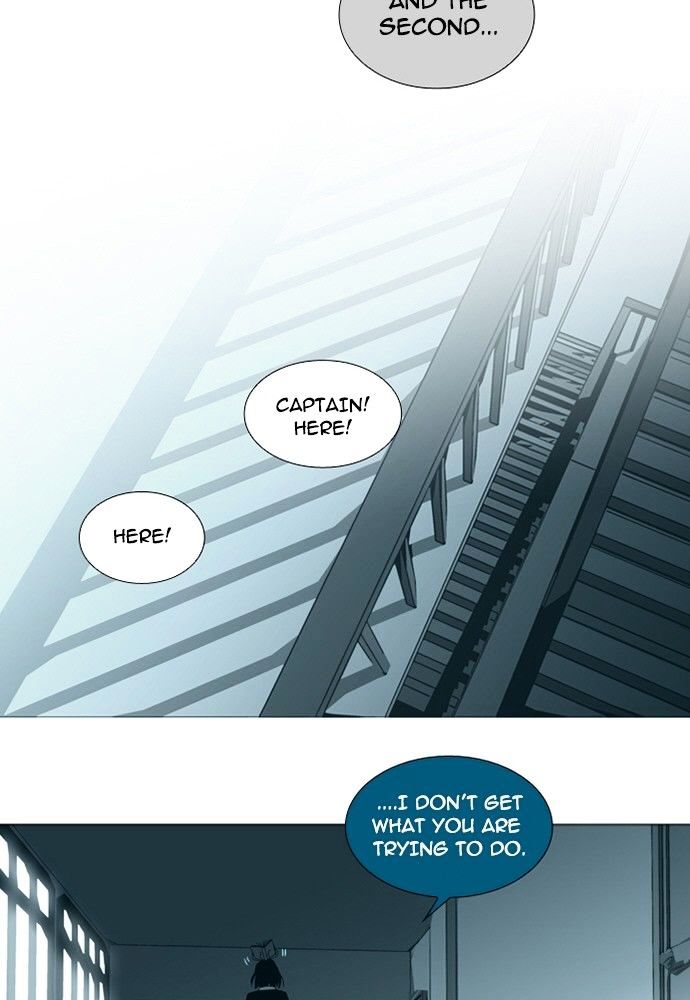 Page 37 of Chapter 143