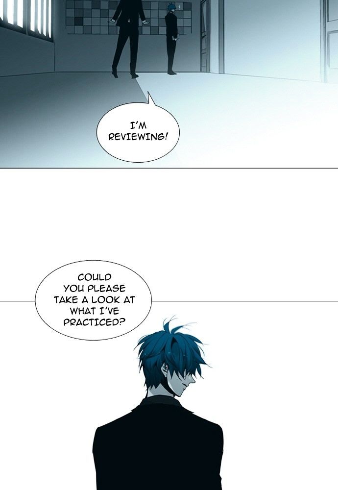 Page 38 of Chapter 143