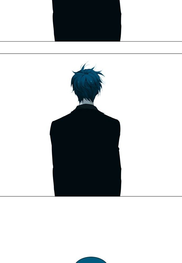 Page 39 of Chapter 143