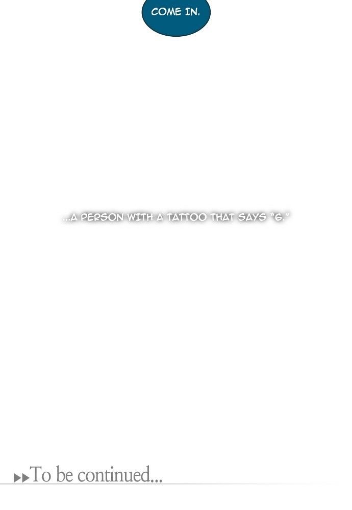 Page 40 of Chapter 143
