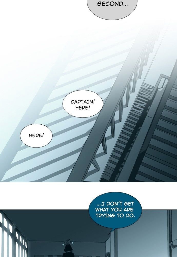 Page 2 of Chapter 144