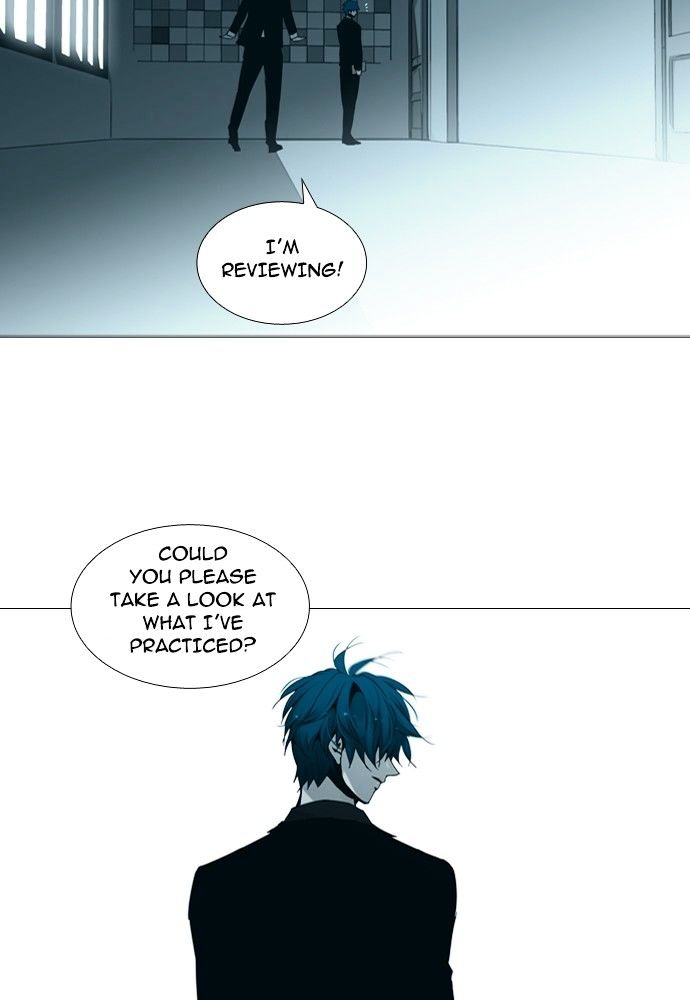 Page 3 of Chapter 144