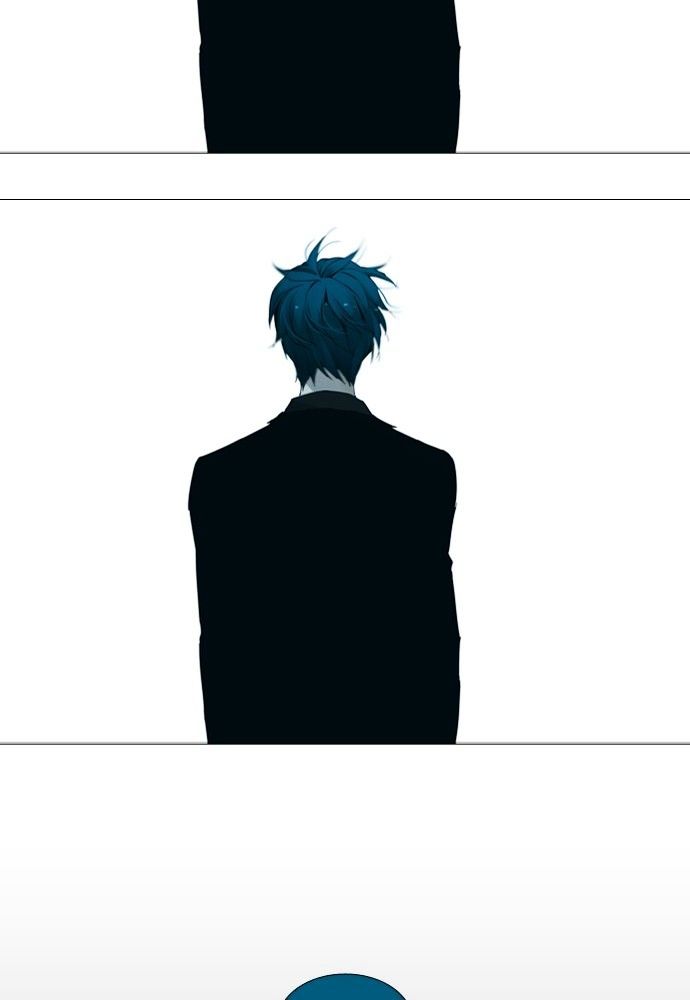 Page 4 of Chapter 144