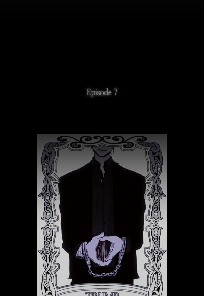 Page 6 of Chapter 144