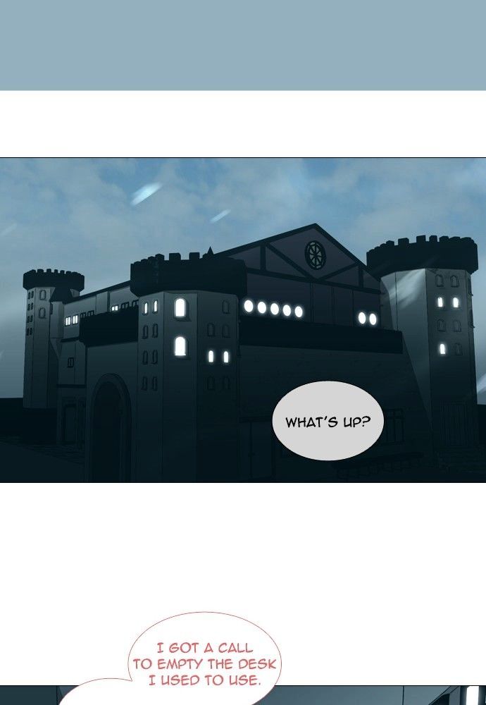 Page 9 of Chapter 144